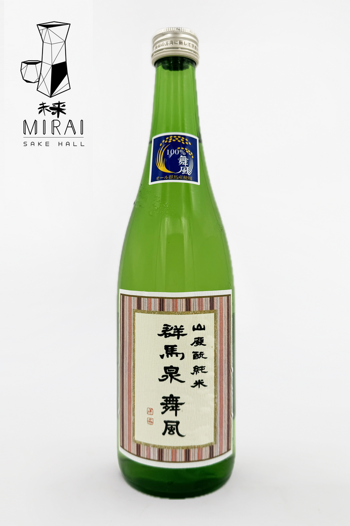 幻の窯 血の池焼 楽茶碗 在印 初代 小嶋柴山作 別府 血の池地獄(A256