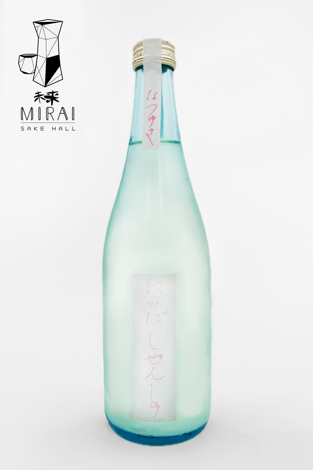 niida-1_1080x.png.jpg?v=1753362609