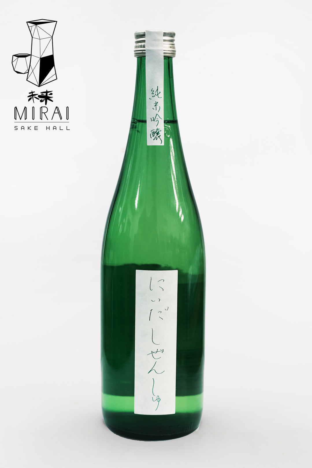 CopyofNiidaHonkeShizenshuJunma